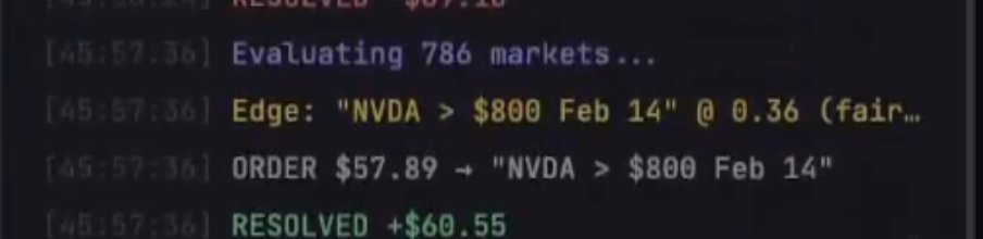 dertaika tweet media