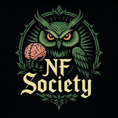 Cryptos NF ⏳ tweet media