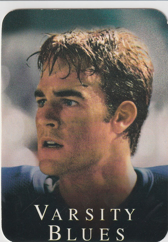 Fred Sharkey tweet media