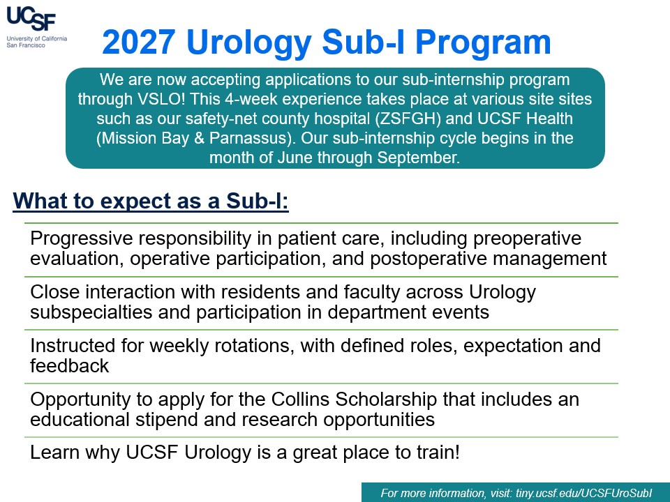 UCSFUrology tweet media
