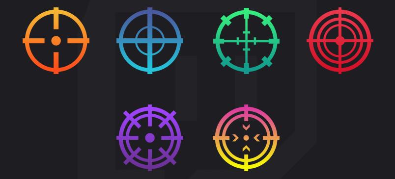 Christinerob_'s tweet photo. Badges show what words never can.
Every badge is a story of effort and progress.
Real ones are earned quietly, not announced loudly.💫✨
#ApexLegends
#Nioh3
#Hearthstone https://t.co/yUxfBDchi6