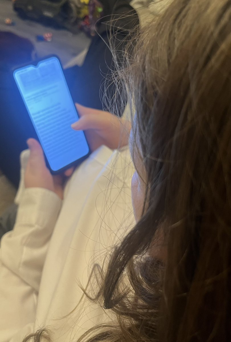 Lindsey Parsons tweet media