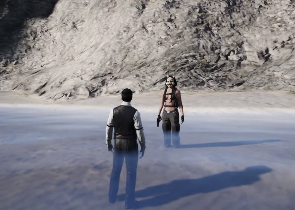 “then you show up. you have this energy, this light to you. it’s like you’re always glowing all the time”