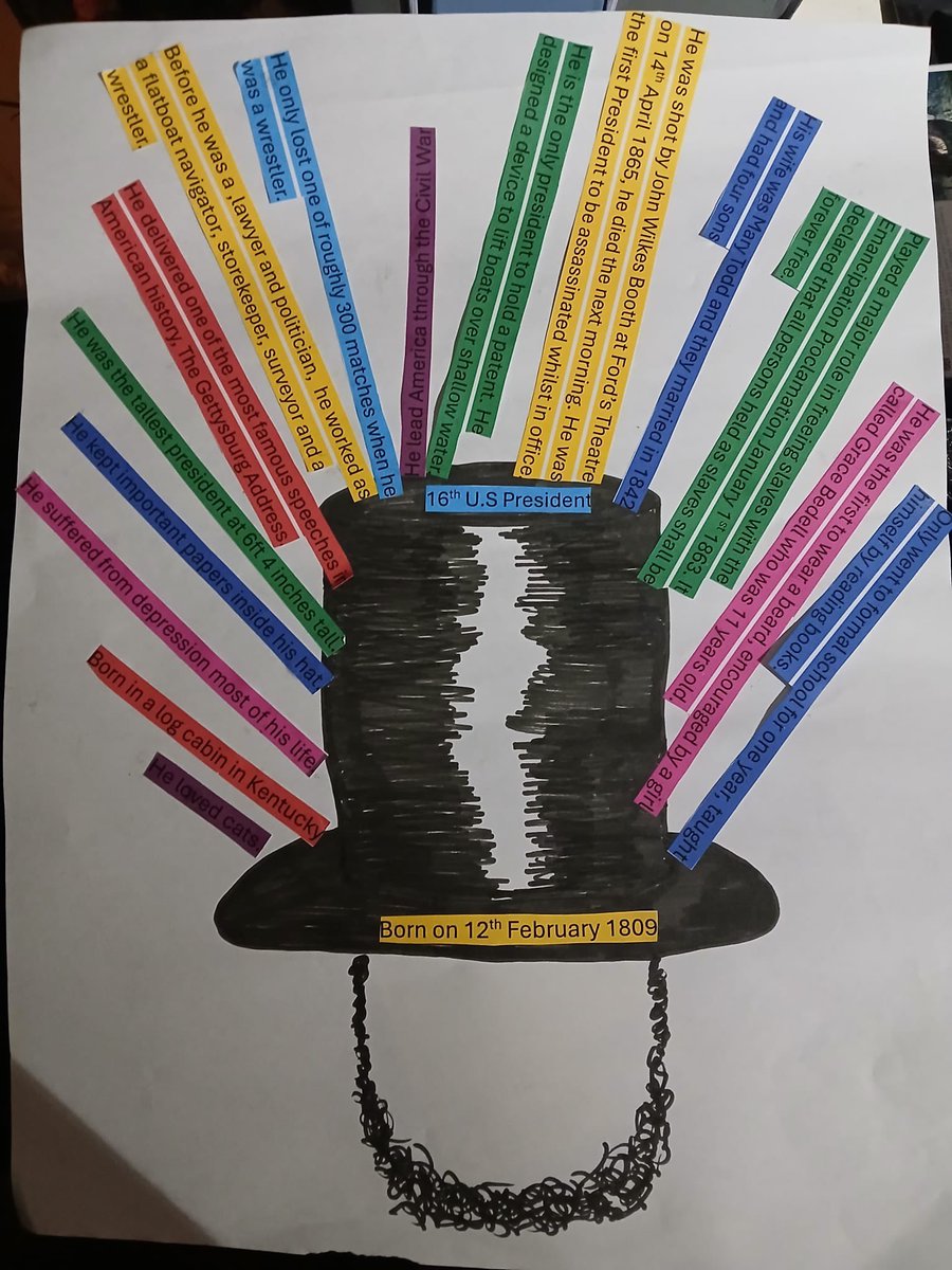 Lindsey Parsons tweet media