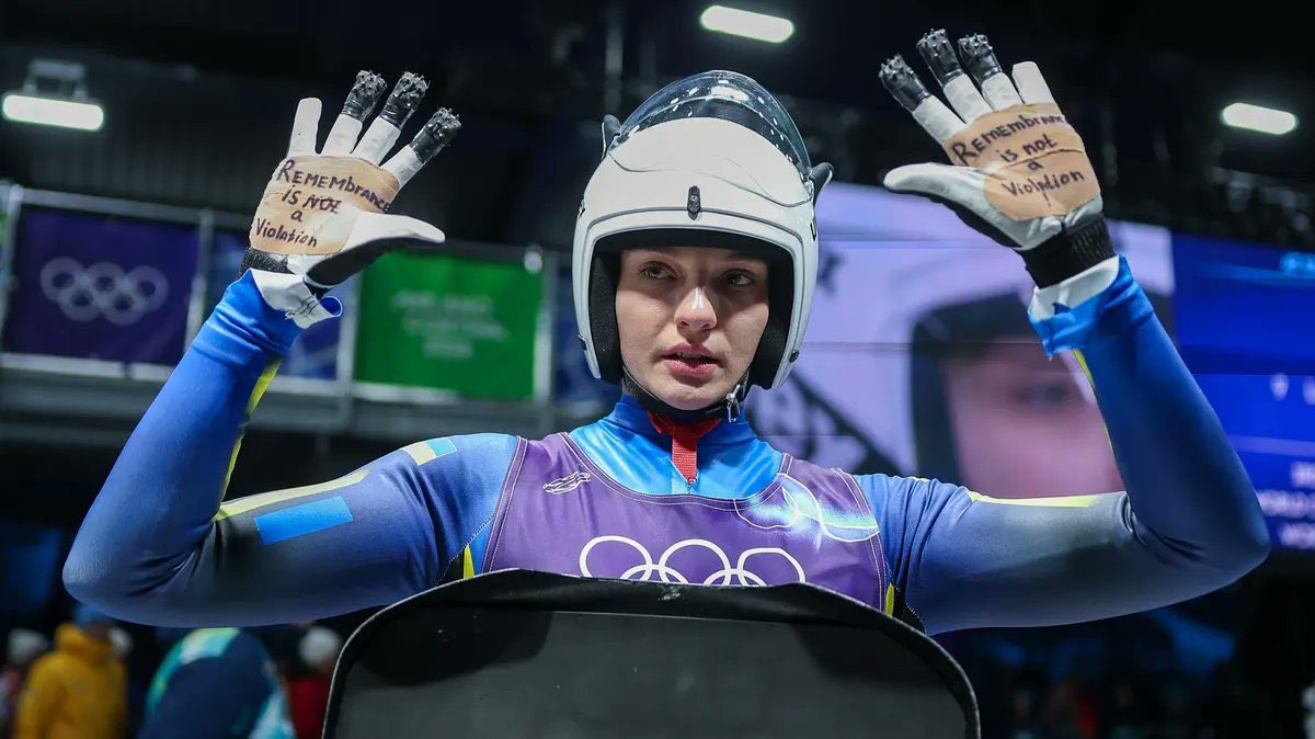 I can’t tell you how proud I am of this team