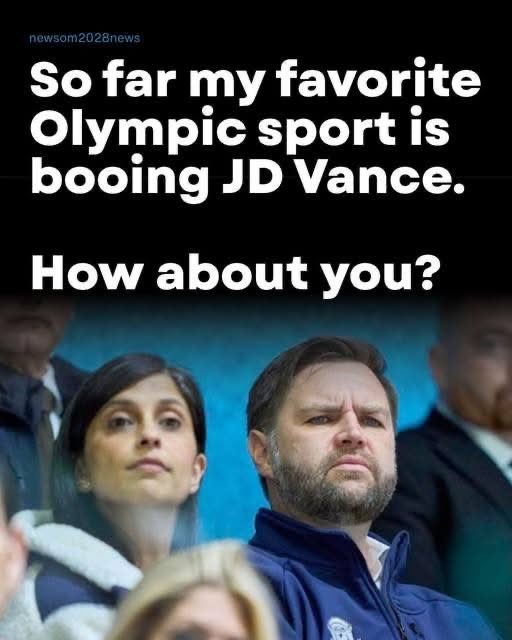 Kevin  May (@yam_nivek) on Twitter photo 