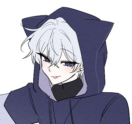 JY (짐승 합격) tweet media