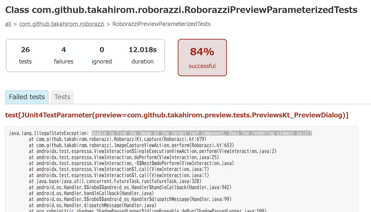 マツダンパー tweet media