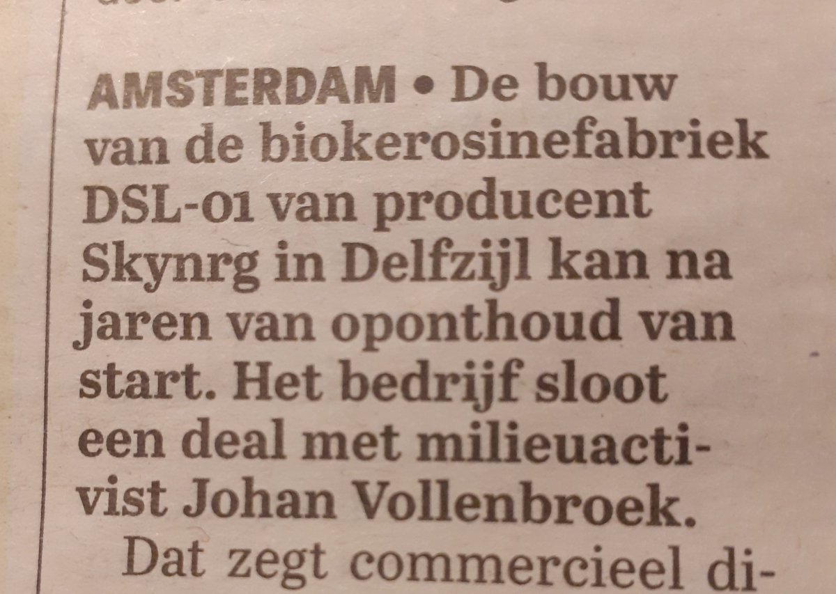 Het klinkt als maffia. Het voelt als maffia. Het ruikt als maffia. Het oogt als maffia. Het smaakt naar maffia. Maar dat zegt natuurlijk he-le-maal niks.