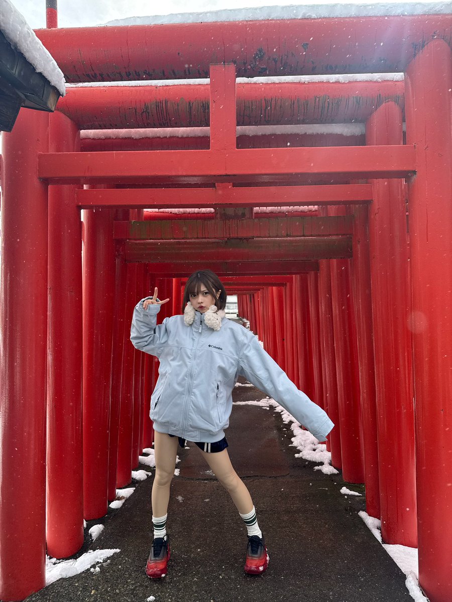 むぎ@63エンジェル(旧バーレスク東京)🌾 (@mugi_burlesque) / Posts / X