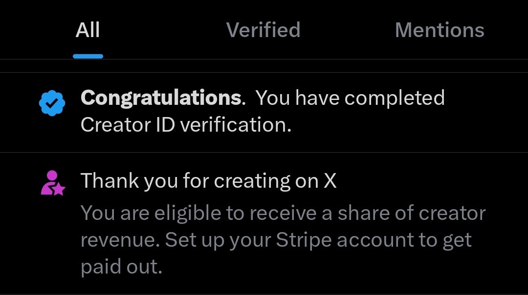 D∆MI∆N.ETH tweet media