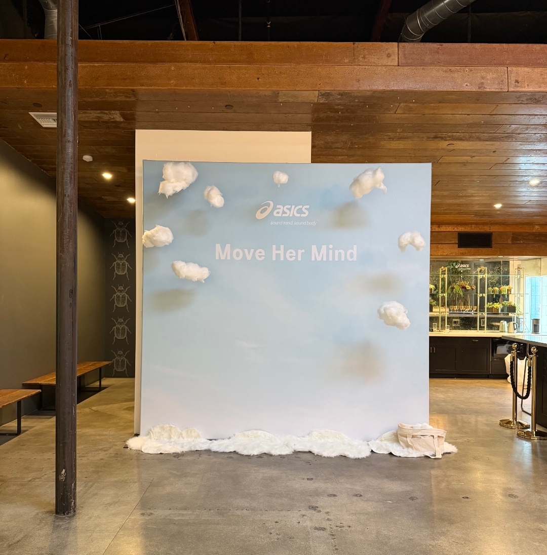 D'Andrea Visual tweet media