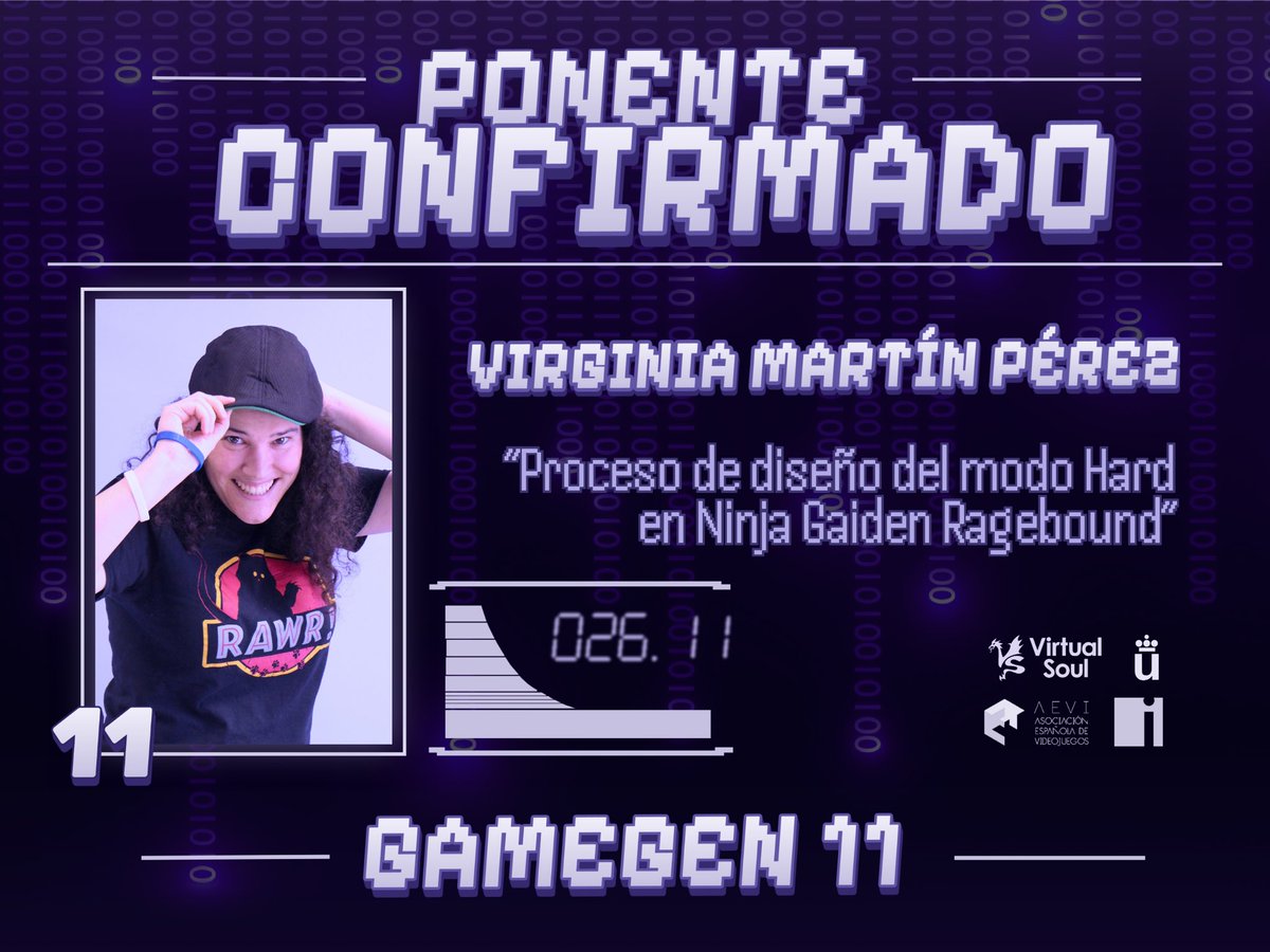 Virtual Soul tweet media