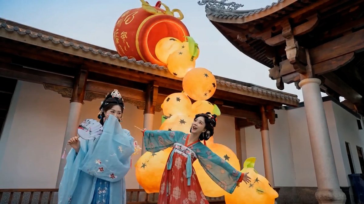 肖师傅 tweet media