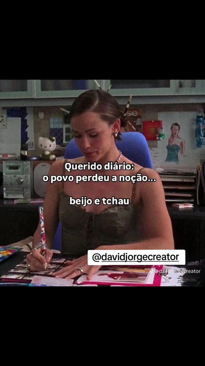 Euolimaah's tweet photo. Eu vendo que está em alta o #MILENAEXPULSA e não consigo acreditar que esse povo é tão sem noção assim kkkkkkkkkkk Tropa elite Sarinha caça enredo https://t.co/CWs4we4Z5S