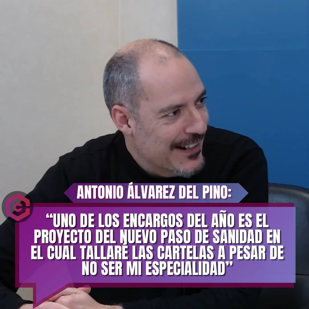 Esta es la excelencia a la que aspiran parte de las cofradías de Cádiz, haciendo manualidades. <a href="/MentideroCofrad/">Mentidero Cofrade</a>