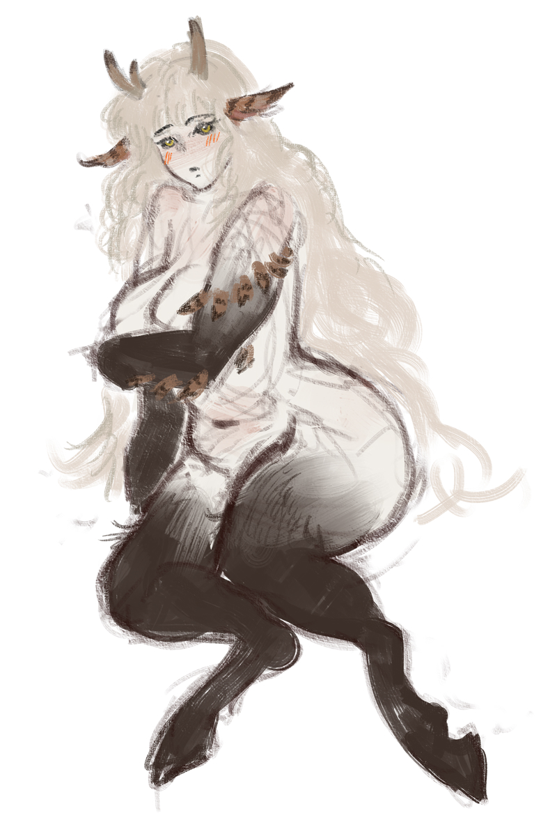 Ana_Ternski's tweet image. Do you see????