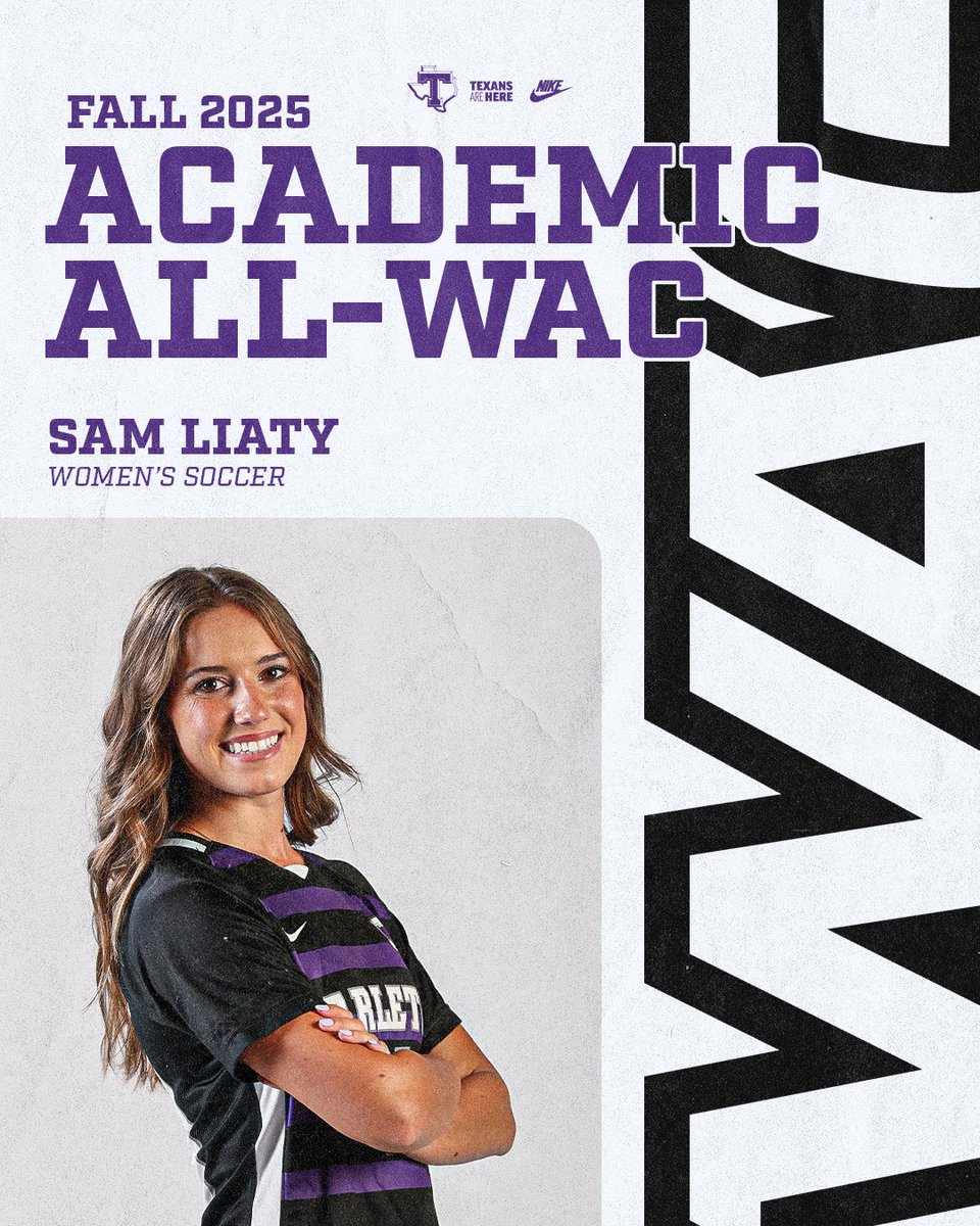 Tarleton State Soccer tweet media