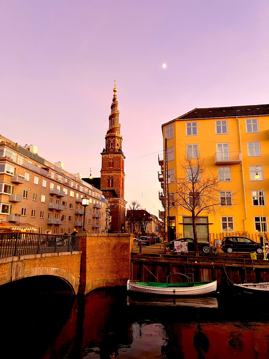 Hennen Silblak tweet media