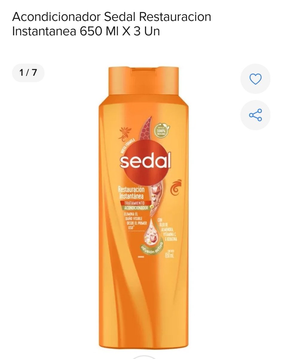 princesa eterna tweet media