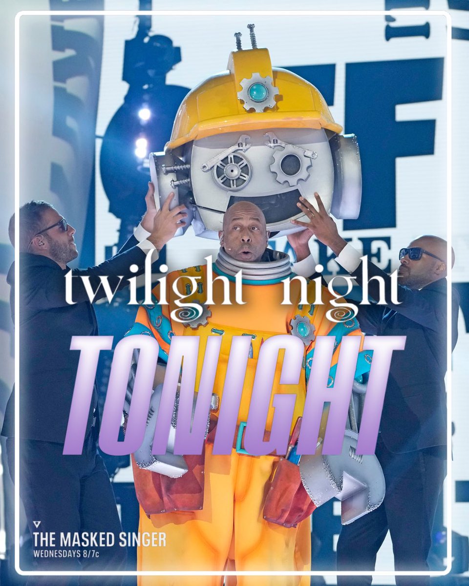 Tone Lōc tweet media