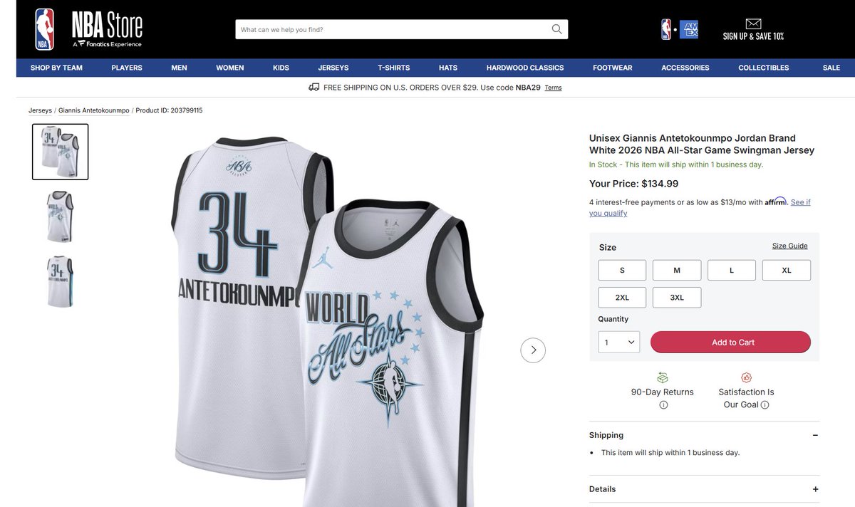 גלילאו tweet media