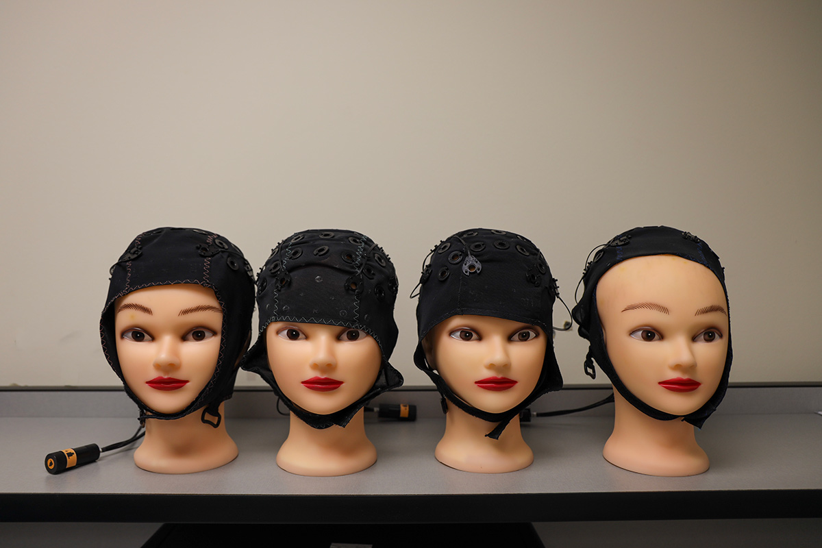 Carleton University tweet media