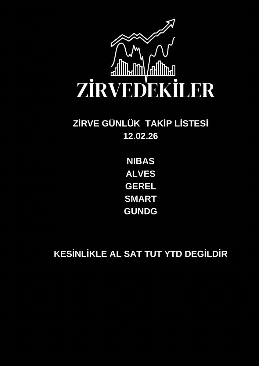 ÜCRETSİZ TELEGRAM KANALI 
t.me/+_zbq9j8zTOlmN…

#nıbas
#alves
#gerel
#Smart
#gundg
