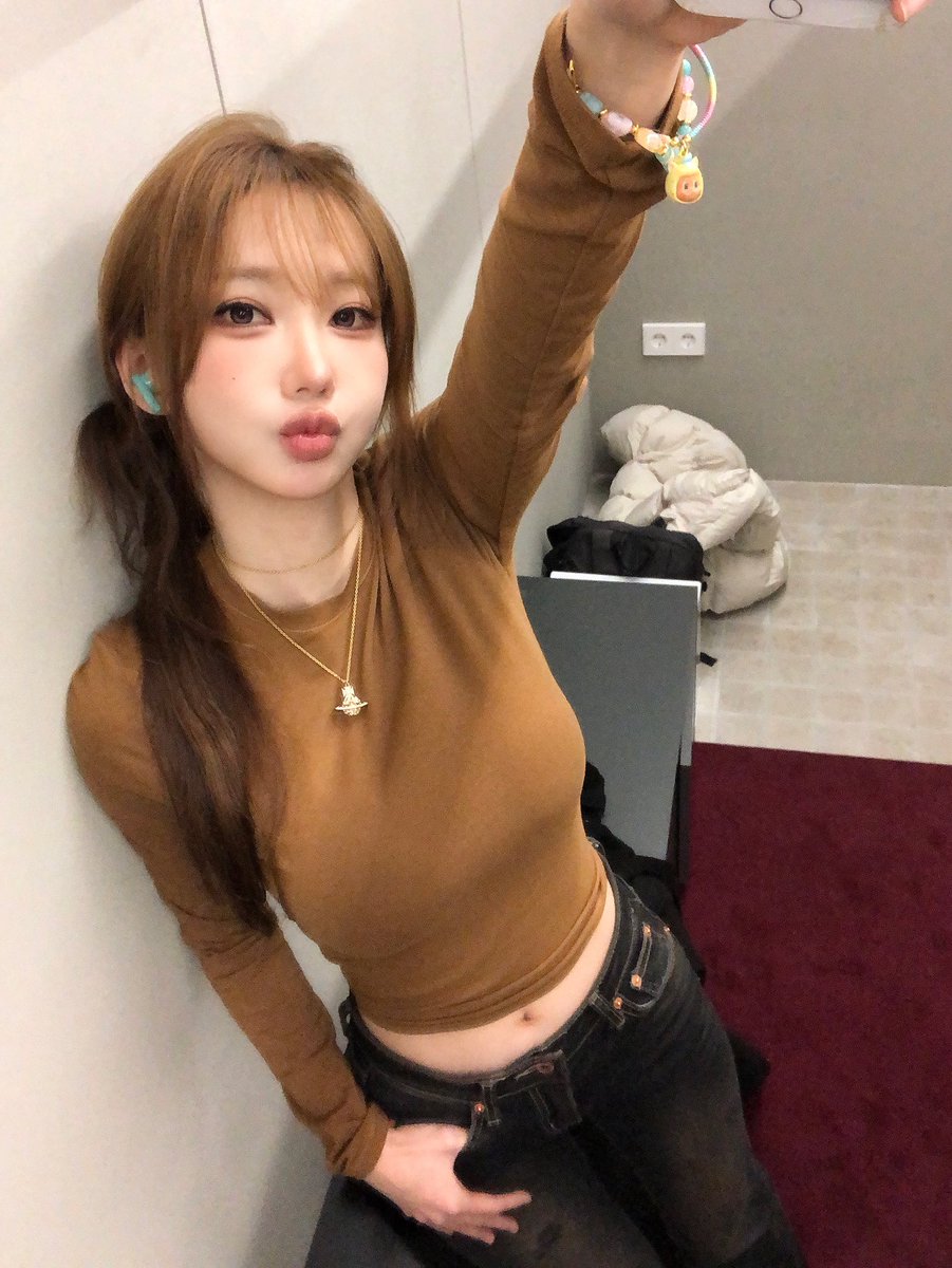 morewplz's tweet photo. 260210 젠타 팬카페 업로드 🦊

#마젠타 #magenta https://t.co/KeEjf9cNJy