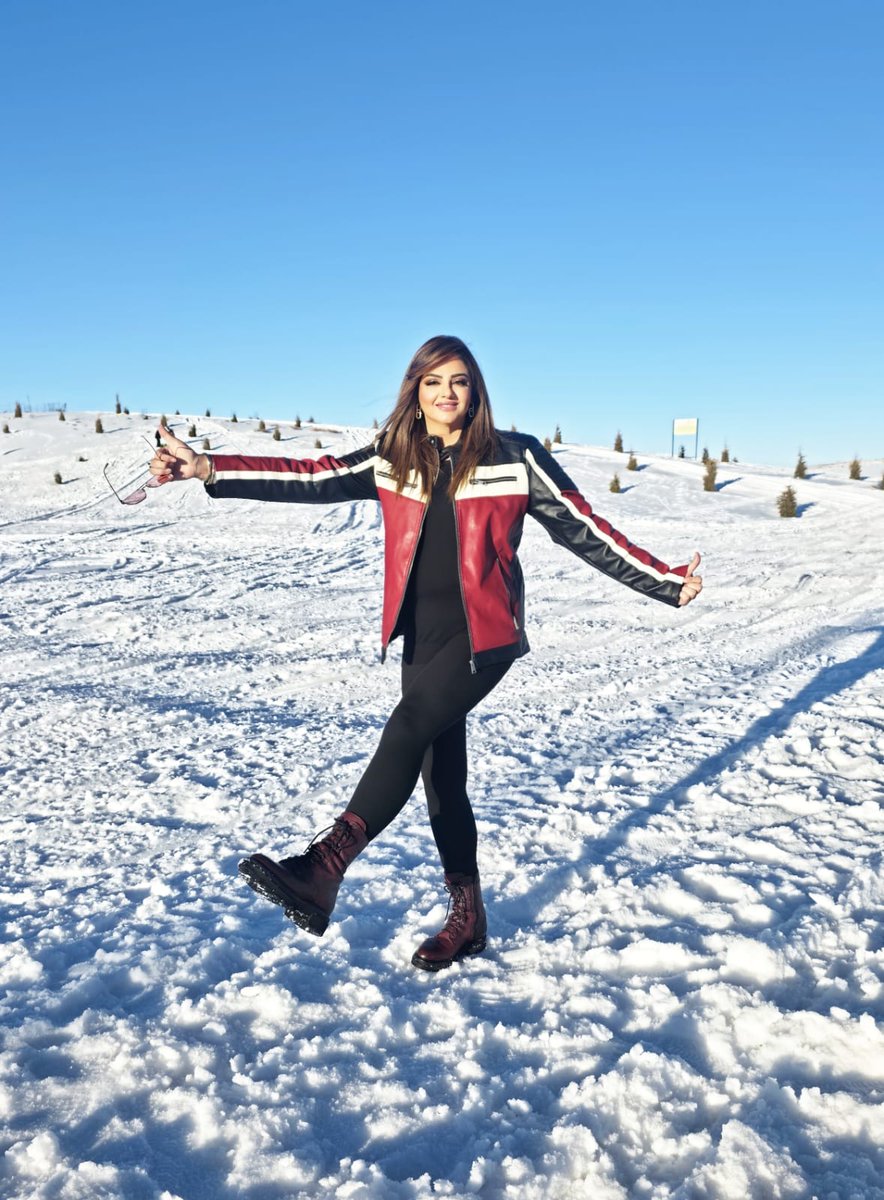 pascale machalani tweet media