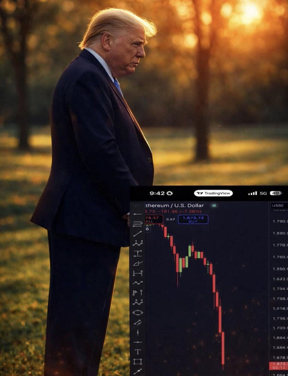 danfilled's tweet image. 🥱