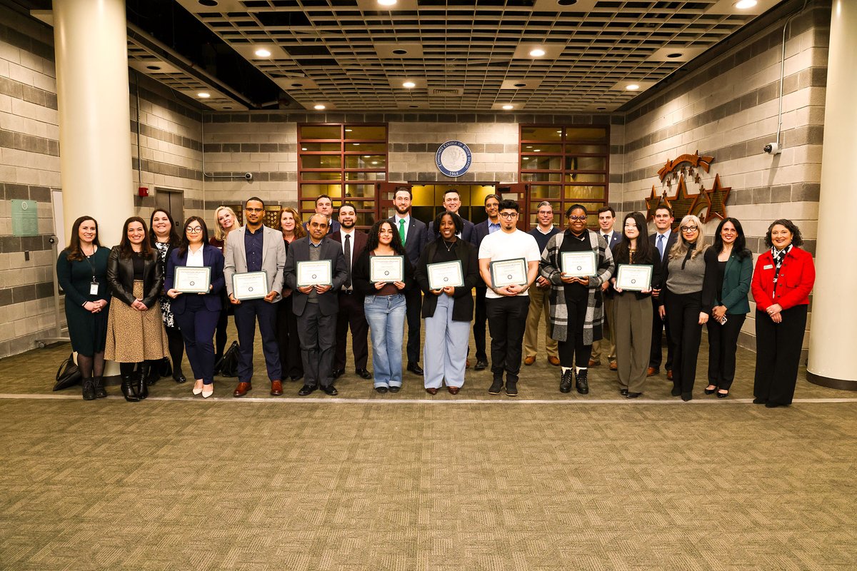 Rosemary Costigan tweet media