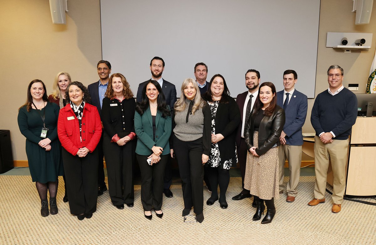 Rosemary Costigan tweet media