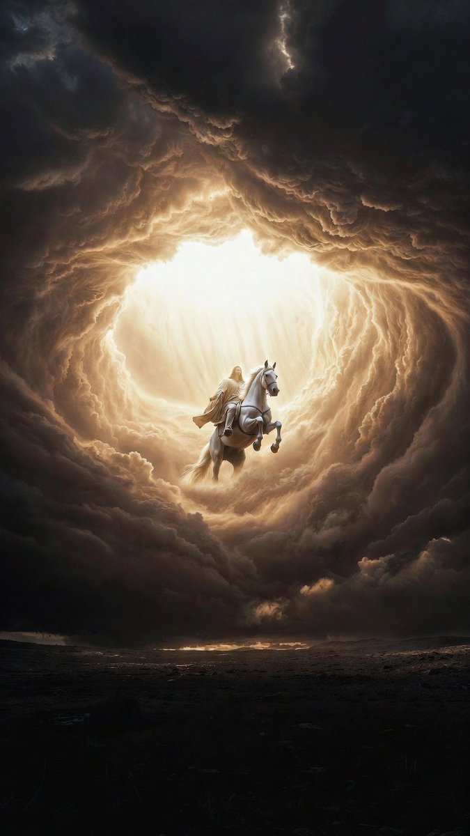 👤Uwe⚡️🟠⚡️ tweet media