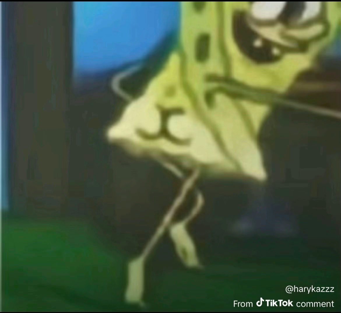 Trashygorly☠️🗑️🌸 tweet media