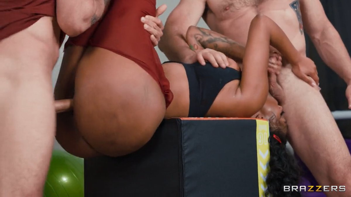 The Daily B... tweet media