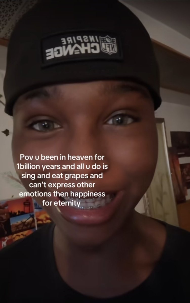 * Hollyberry's Protector of Paradise costume