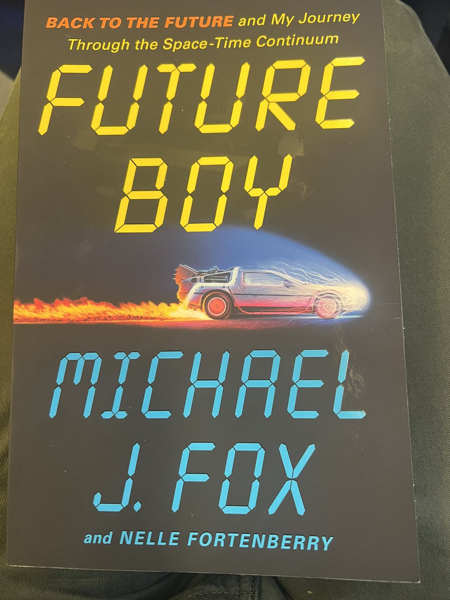 Charles Davis tweet media