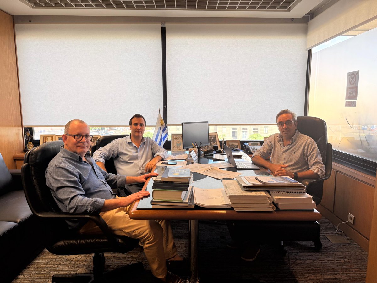 Alvaro Perrone 5️⃣1️⃣0️⃣ tweet media