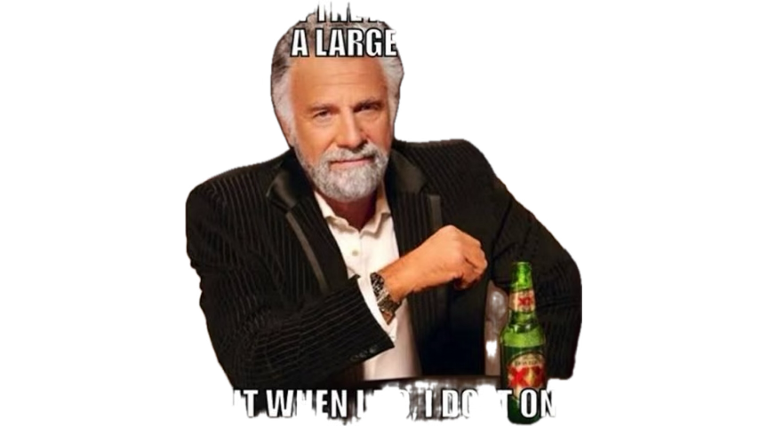 Edward Connaghan tweet media