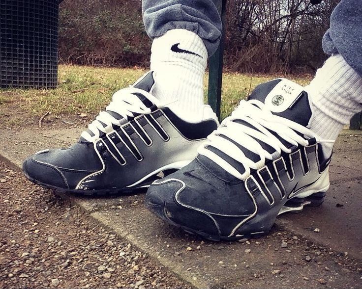 fe774fe's tweet image. Fetiche zapas