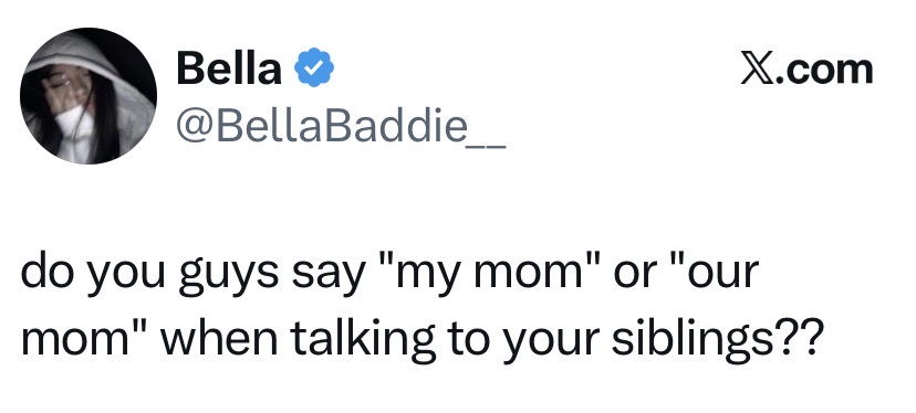 YabaLeftOnline tweet media