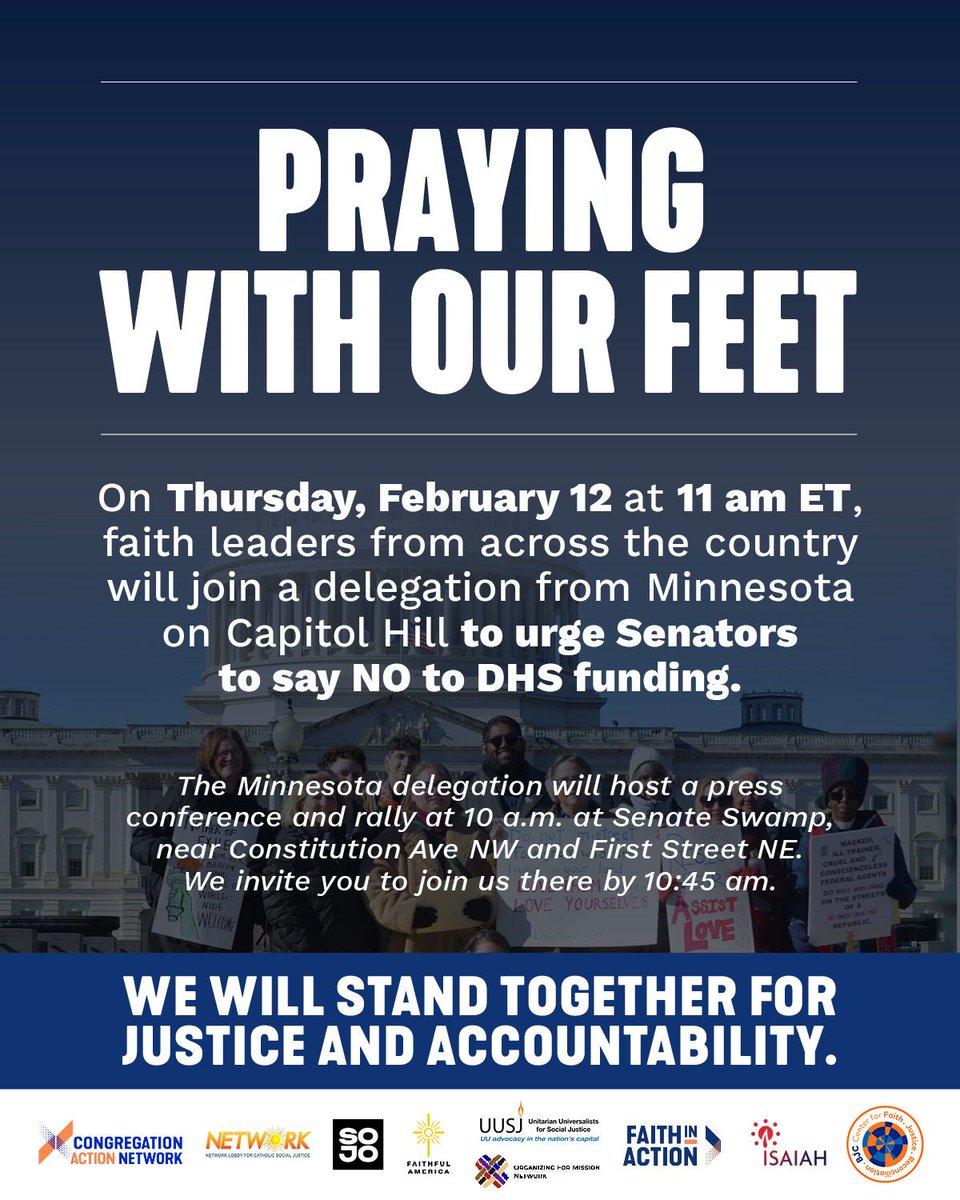SojoAction tweet media