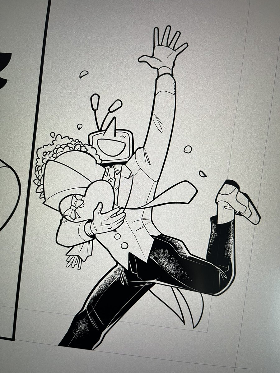 fconvicted tweet media