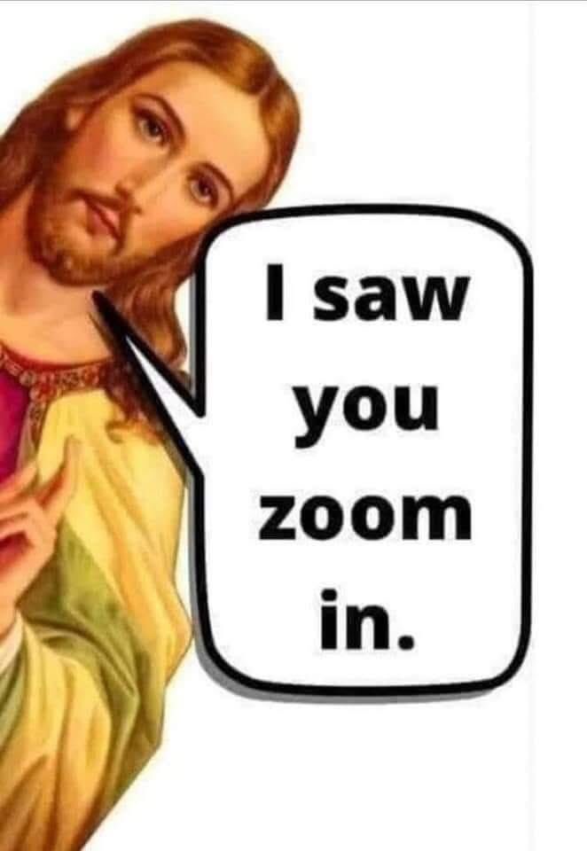 Grand Prix tweet media