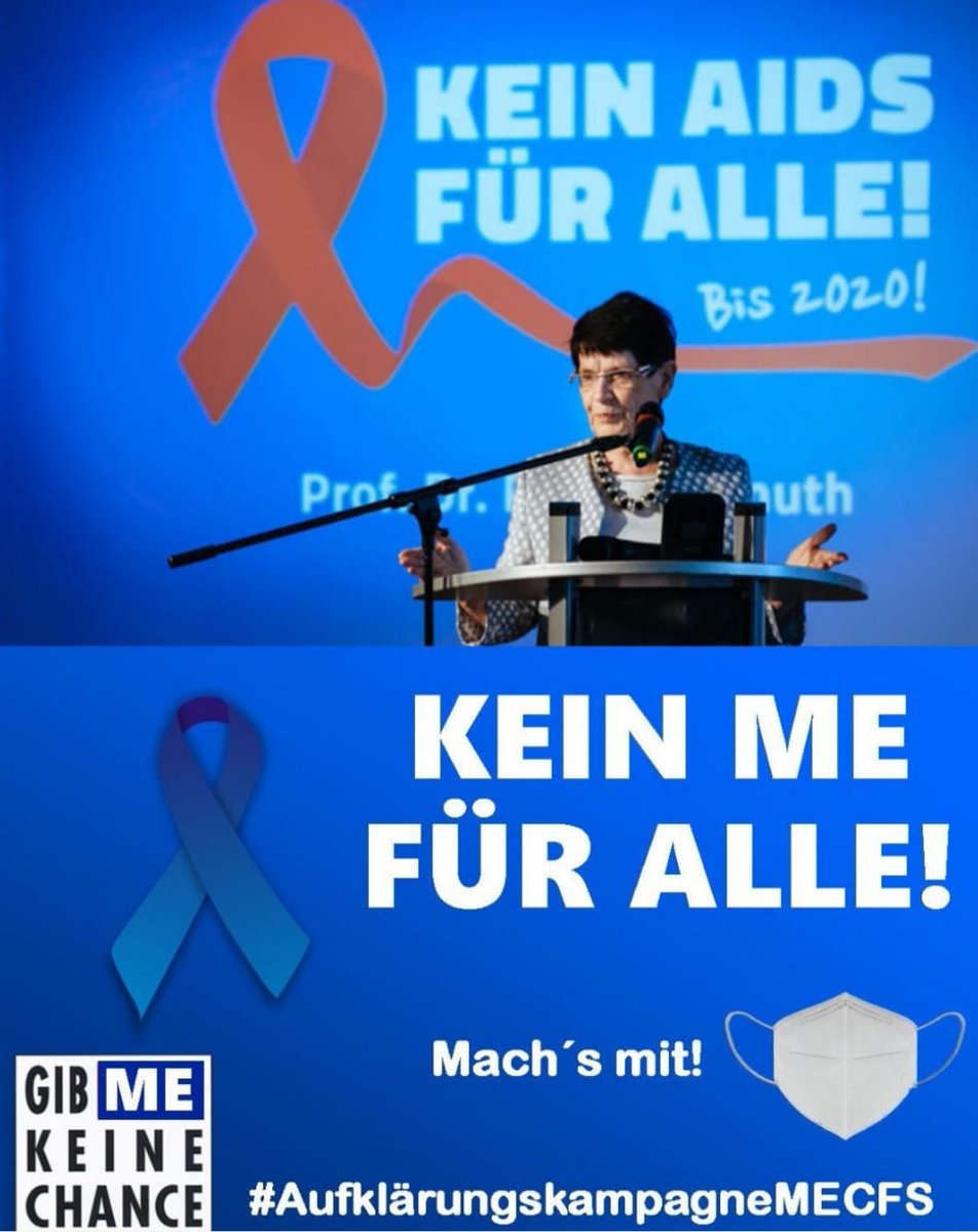 Xondaria tweet media
