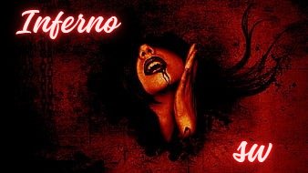 @irais&leo tweet media