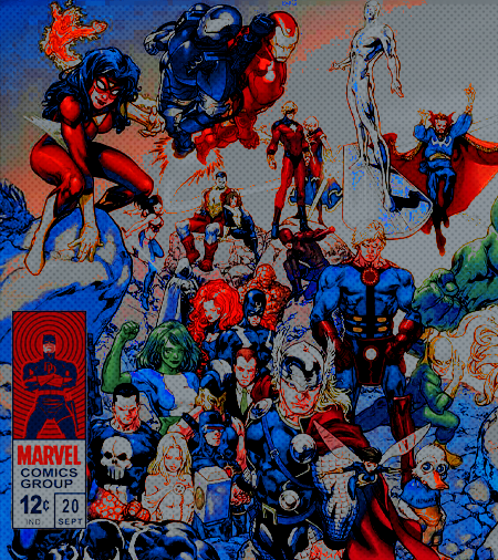 ᅟᅟ ،̲،ᅟ𝗘𝗫𝗖𝗘𝗟𝗦𝗜𝗢𝗥.ᐟ tweet media