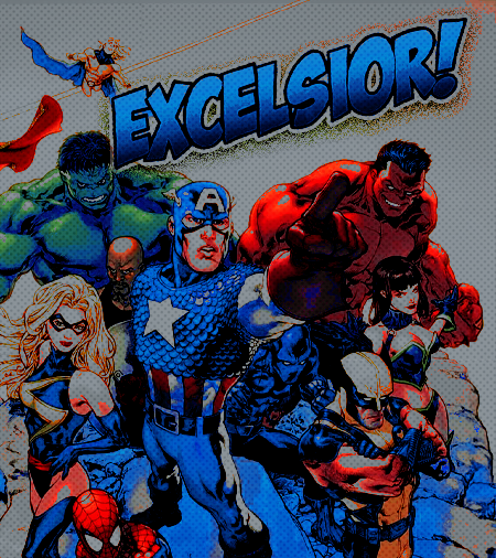 ᅟᅟ ،̲،ᅟ𝗘𝗫𝗖𝗘𝗟𝗦𝗜𝗢𝗥.ᐟ tweet media