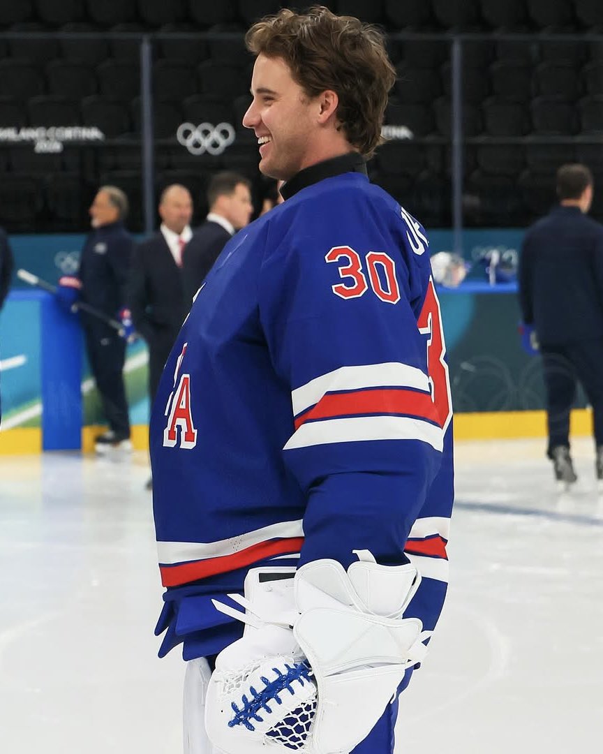 Da Beauty League tweet media